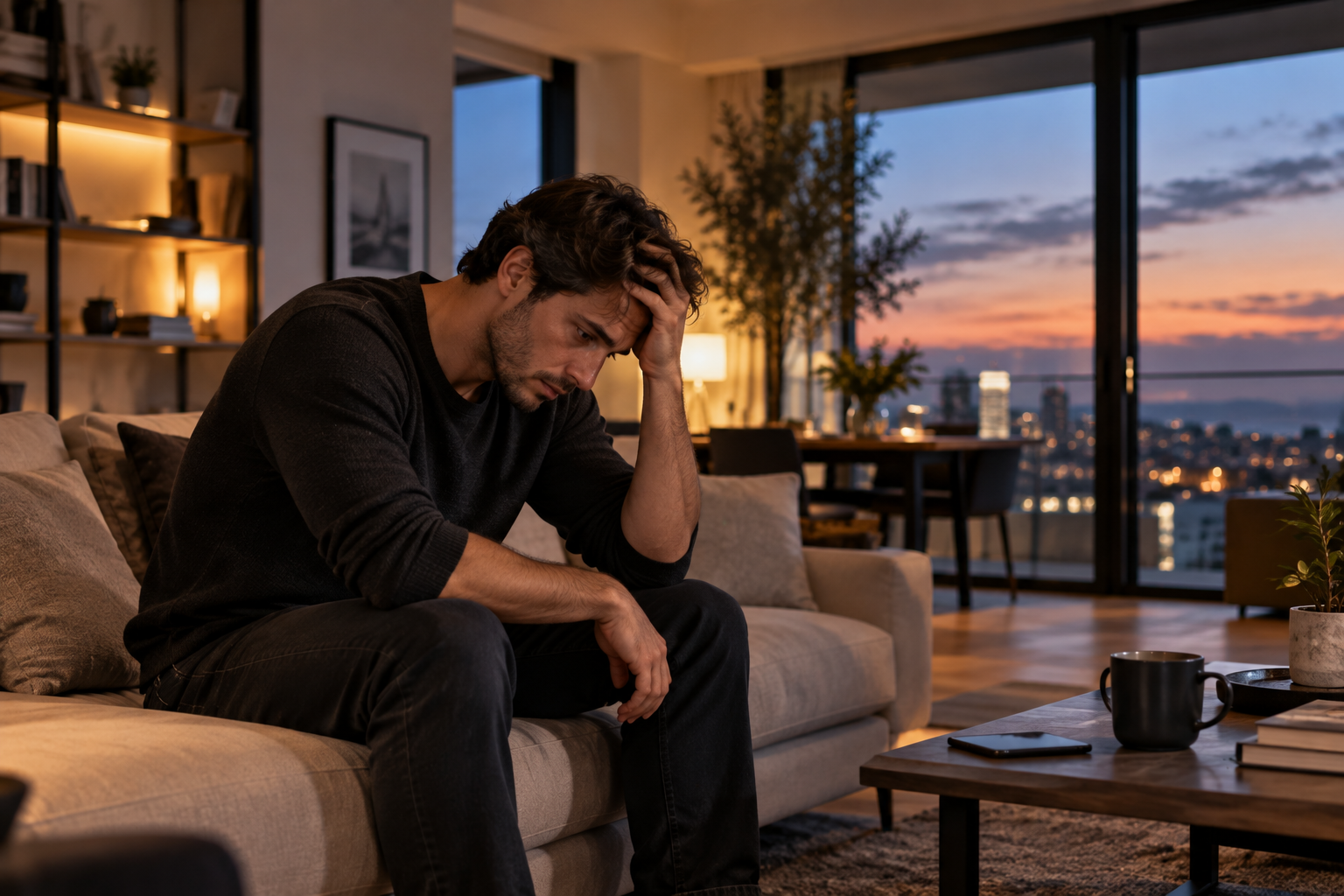 Découvrez comment réagir si l’acheteur fait traîner la vente : délais, mise en demeure et solutions pour sécuriser votre transaction immobilière.