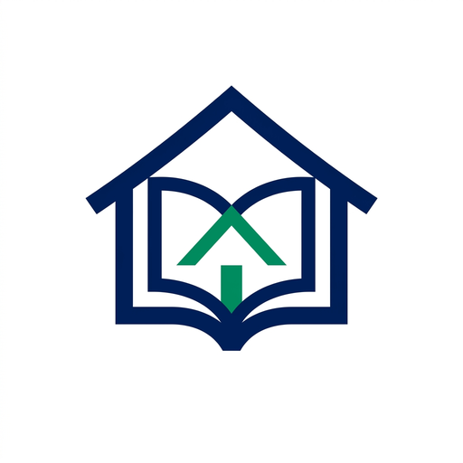 Guides Immobiliers