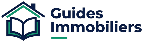 Guides Immobiliers